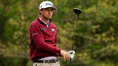 https://betting.betfair.com/golf/7a53018634bcb94ac19c520f8517e591a72f5d81.jpg