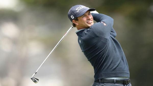 Adam Scott 956.jpg