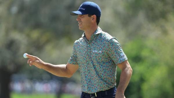 Billy Horschel at Bay Hill.jpg