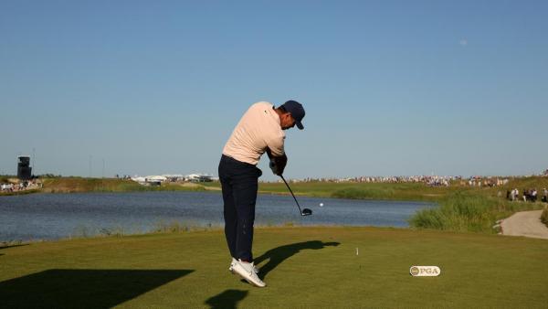 Brooks Koepka at the USPGA.jpg