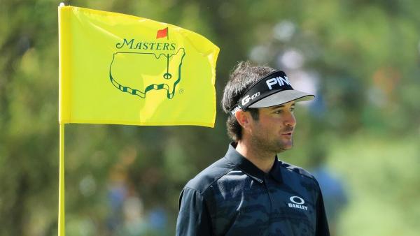 Bubba Watson Masters.jpg
