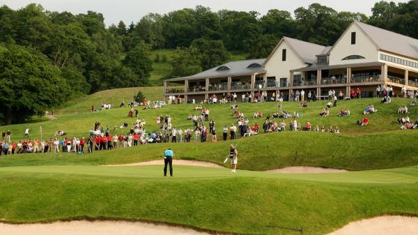 CELTIC MANOR 20Ten Course 2.jpg