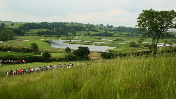 CELTIC MANOR 20Ten Course 3.jpg