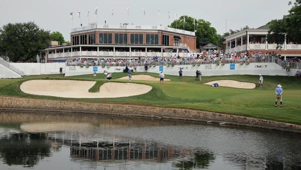 COLONIAL 18th 2024.jpg