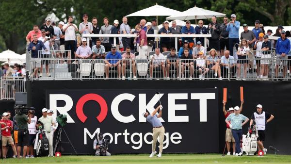 Cam Young at Rocket Mortgage Classic 24.jpg