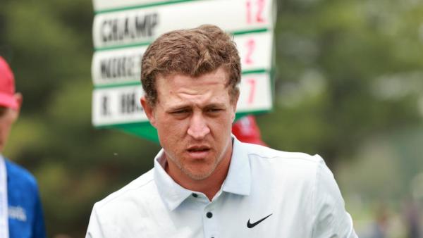 Cameron Champ in Canada.jpg