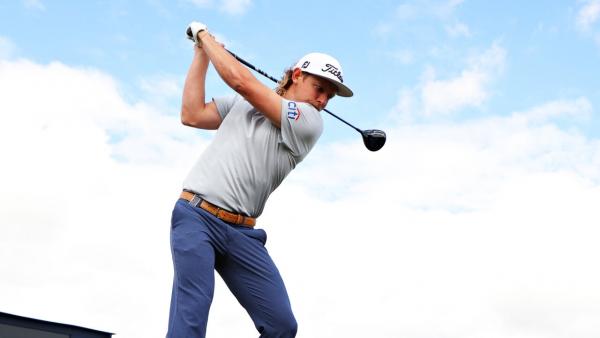 Cameron Smith Open.jpg