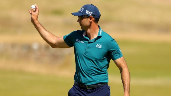 Cameron Tringale at the Scottish Open.jpg