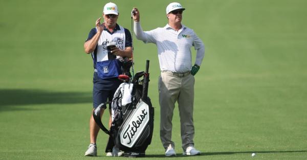 Charley Hoffman at Charles Schwab.jpg