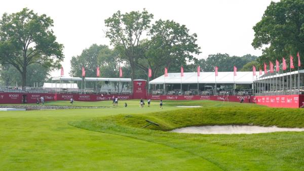 DETROIT GOLF CLUB 2024.jpg