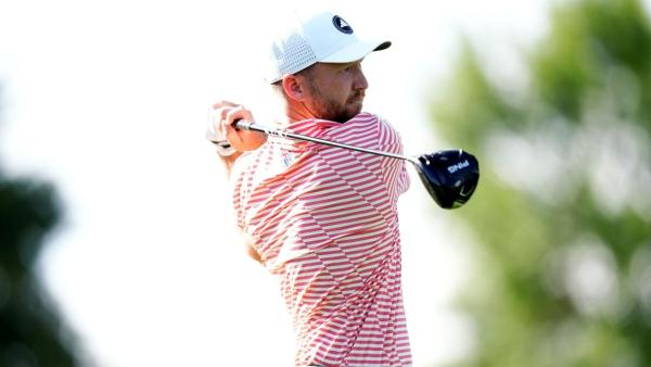 Daniel Berger in Texas 2024.jpg