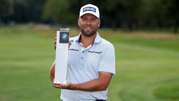 Daniel Brown wins the BMW.jpg