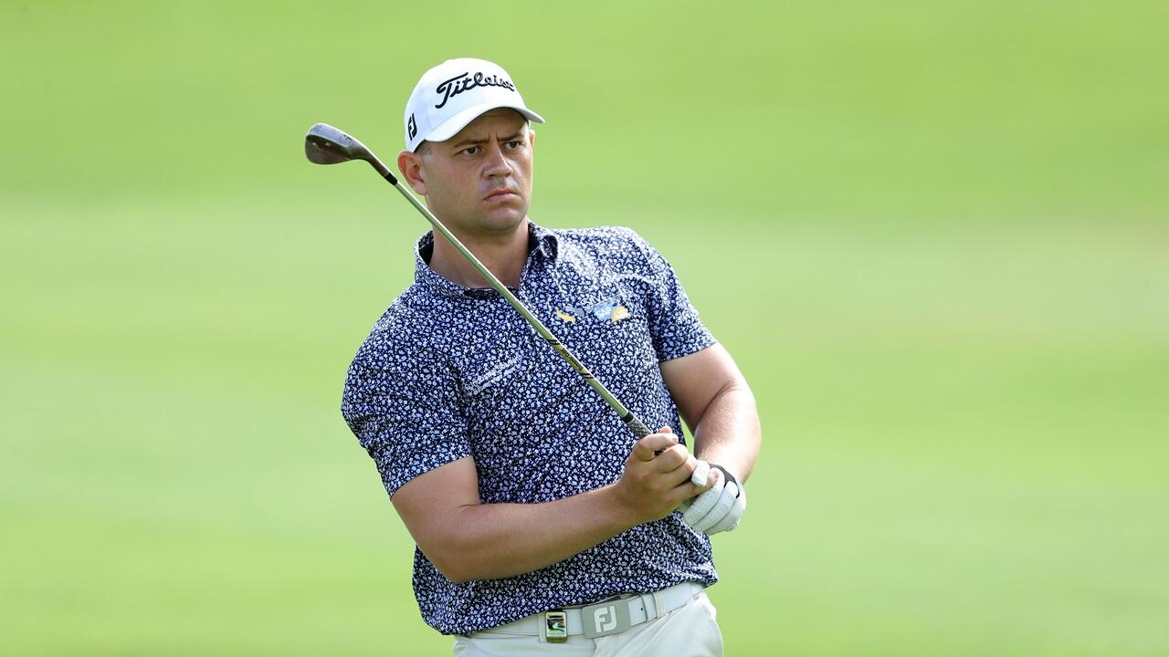 South African Open 2020 Betting Tips And Preview Course Winners Chanced At Sun City
