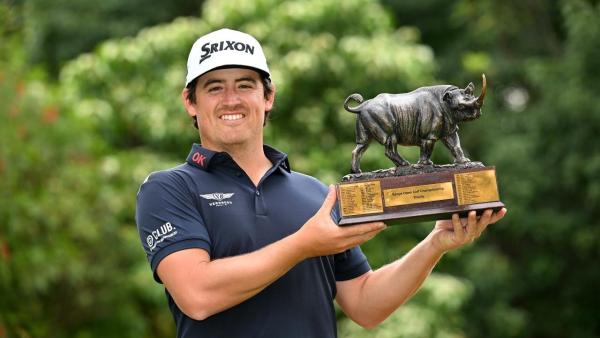 Darius Van Driel wins in Kenya.jpg