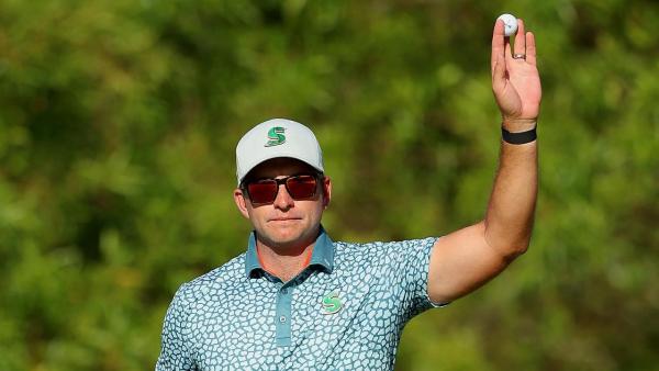 Dean Burmester at the SA Open.jpg