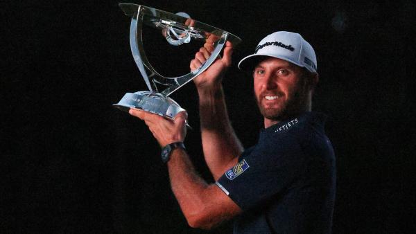 Dustin Johnson wins Northern Trust.jpg