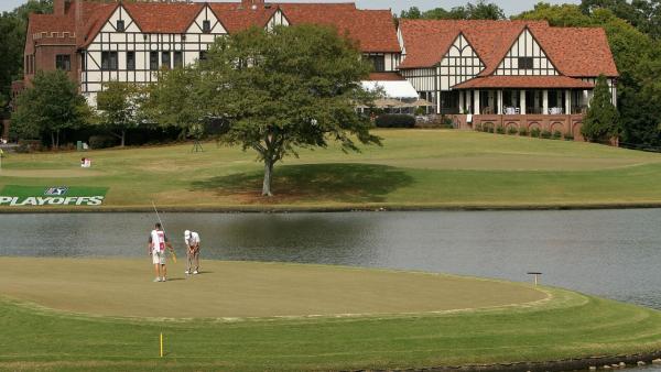 EAST LAKE 4.jpg