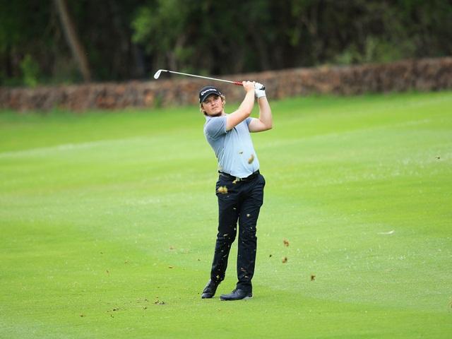 leopard creek dunhill championship