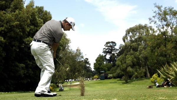 HOUGHTON JOHANNESBURG.jpg