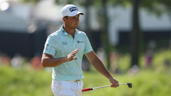 Hovland at Valhalla.jpg