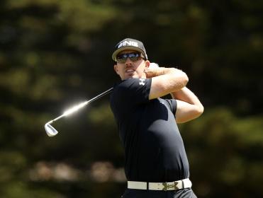 Hunter Mahan's World Matchplay form points towards a good week at the Presidents Cup