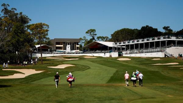 INNISBROOK 2024 2.jpg
