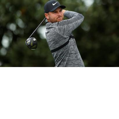 Italian Open 2023 Betting Tips and Preview – In-form Campillo a very fair  price at over 40/1 on Betfair Exchange