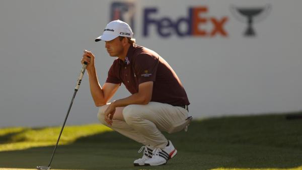 Jacob Bridgeman at the Valspar 2025.jpg