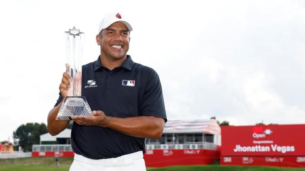 Jhonattan Vegas wins the 3M open.jpg