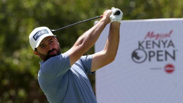 John Perry 2025 Kenya Open.jpg