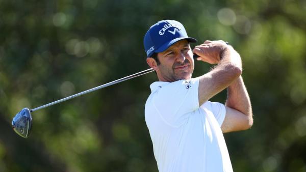 Jorge campillo at Andulacia Masters.jpg