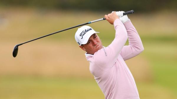 Justin Thomas at the Scottish Open 2024.jpg