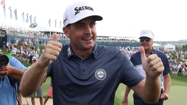 Keegan Bradley wins BMW Championship 2024.jpg