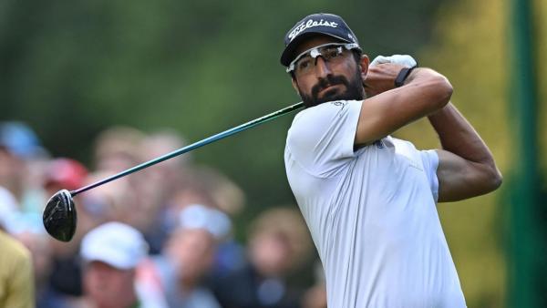 Laporta at wentworth.jpg