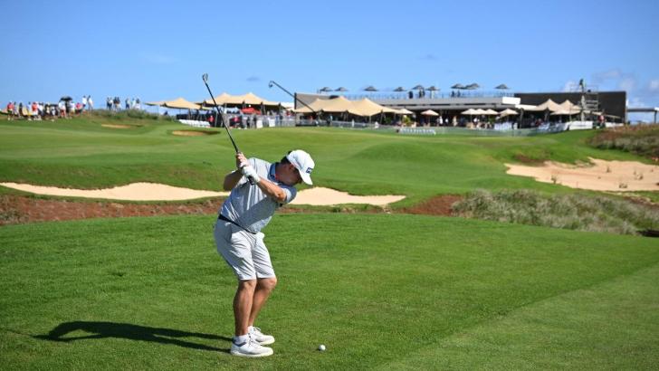 BEEZER GOLF Blog  6 Popular Golf Point Games and How to Play Them