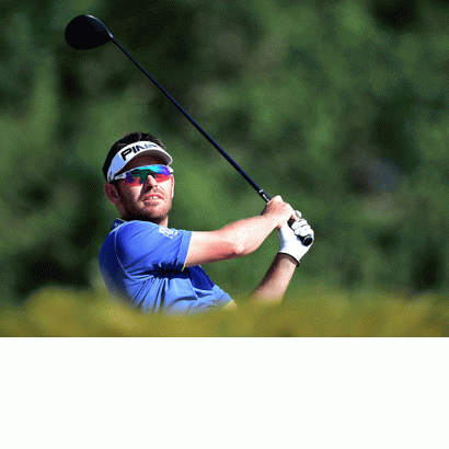 World Super 6 Perth betting tips - National Club Golfer