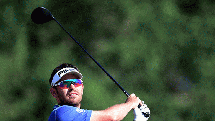 World Super 6 Perth betting tips - National Club Golfer