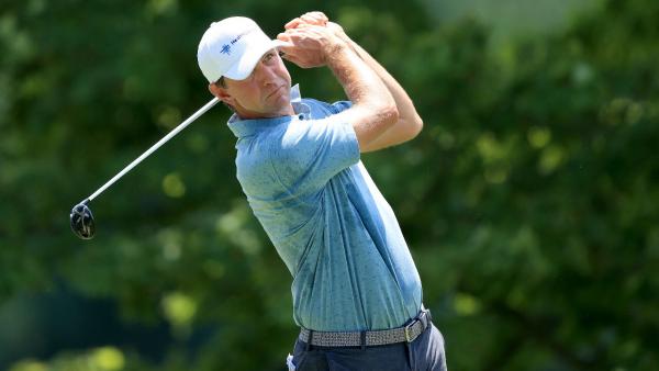 Lucas Glover.jpg