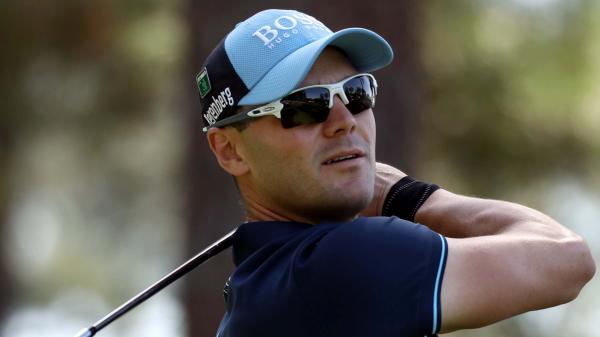 Martin-Kaymer-1280.jpg