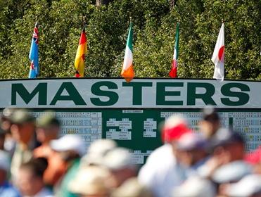 us masters betting
