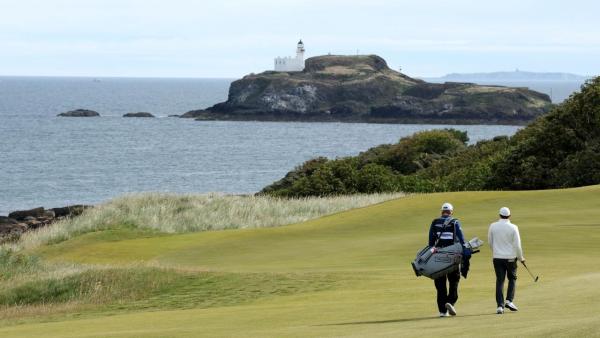 Matt Fiotzpatrick Scottish Open day one 2025.jpg