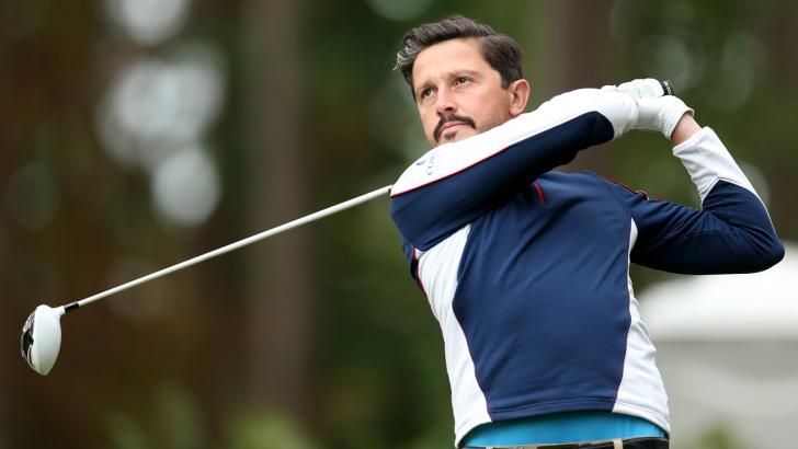 First Round Leader Betting Tips Pga European Tour