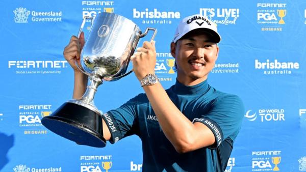 Min Woo Lee wins Aussie PGA.jpg