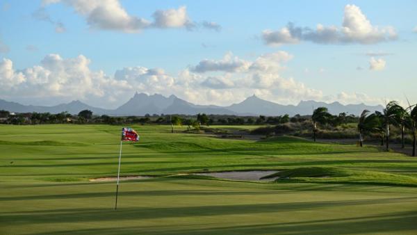 Mont Choisy Golf Course.jpg