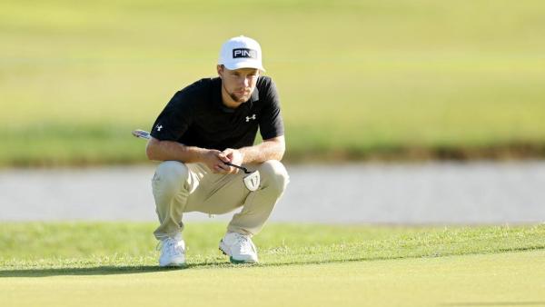 Neergaard-Petersen Puerto Rico Open 2025.jpg