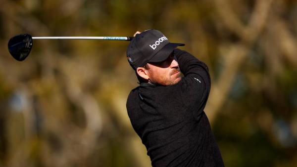 Nick Taylor at Bay Hill 2025.jpg