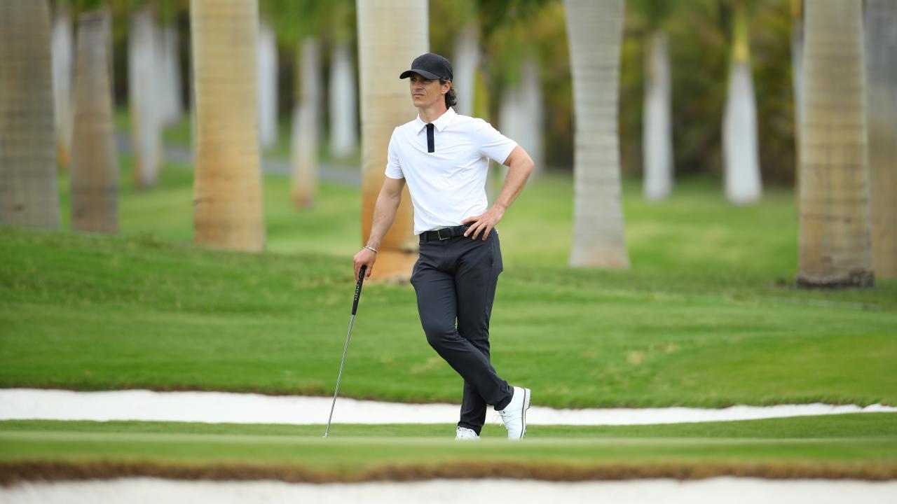 British Masters 2021 Betting Tips And Preview Danes Can Delight At The Belfry