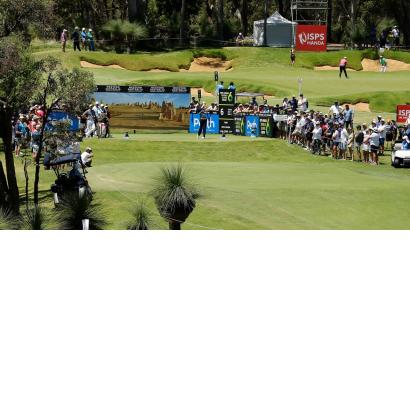 ISPS HANDA World Super 6 Perth 2019 Players & Form Guide