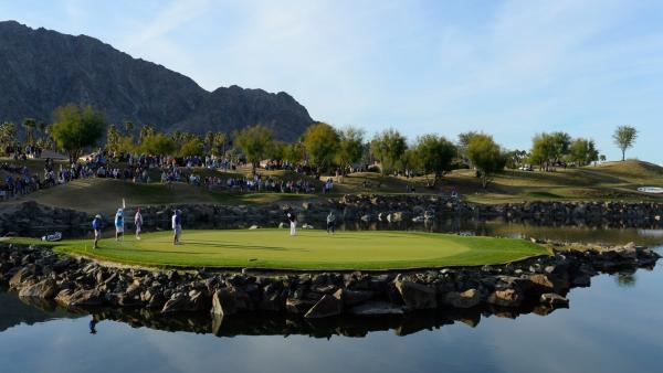 PGA WEST 2022 2.jpg