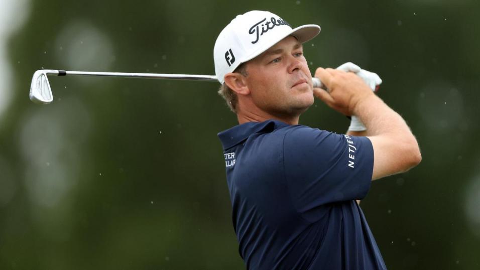 Valero Texas Open 2022 Betting Tips and Preview